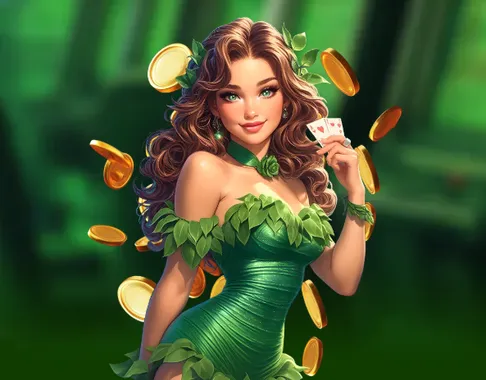 Verde Online Casino